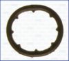MERCE 1221840361 Gasket / Seal